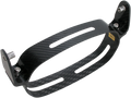 AKRAPOVIC Type TAC1 Muffler Clamp P-MCTAC1 1861-0412