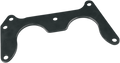 S&S CYCLE Cam Bearing Plate - Twin Cam 33-5212