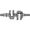 HOT RODS Crankshaft - OEM Replacement - Polaris HR00223
