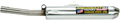 PRO CIRCUIT 304 Silencer SH87500-SE
