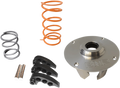 BIKEMAN PERFORMANCE Clutch Kit 07-322-2-MUD
