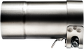 LEOVINCE Exhaust Inlet Adapter - 50.8mm/2.00" 9782