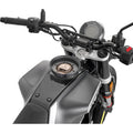 GIVI Tanklock Ring - Husqvarna Svartpilen BF57