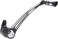 ARLEN NESS Brake Arm - Deep Cut - Black - '08-'13 FLT 19-778