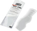100% Youth Accuri 2/Strata 2 Tear-Offs - 20 Pack 59108-00001
