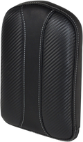 SADDLEMEN Dominator Sissy Pad 41142