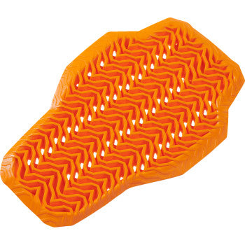 ICON D3O® Viper Air Guard - Back - L2 - Large 2702-0328