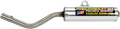 PRO CIRCUIT 304 Silencer SK02065-304