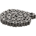 PROX Cam Chain - Gas Gas | Husqvarna | KTM 0925-1626