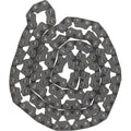 PROX Cam Chain - 92RH2015 - 112 Links - Honda | Husqvarna | KTM 0925-0359