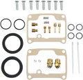 Parts Unlimited Carburetor Rebuild Kit - Polaris 26-1801