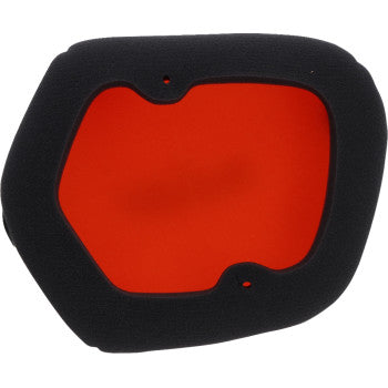 TWIN AIR Standard Air Filter - Gas Gas/Husqvarna/KTM 154225