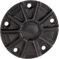ARLEN NESS Point Cover - Black 700-024