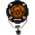 HERETIC Spotlight - Amber  52009