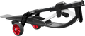CALIBER Sled Wheels Transport Kit 13585