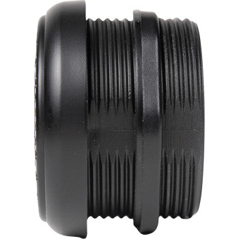 MB QUART Audio Kit - Stage 3 - RZR w/ Ride Command MBQRPSTG3RCUP1