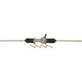 MOOSE RACING Steering Rack 51-4036