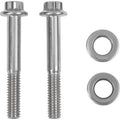 FEULING OIL PUMP CORP. Hardware Kit for BA Air Cleaner - '84-'92 Evolution Big Twin 5560