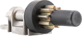 Parts Unlimited Starter Drive - Polaris 220-22018