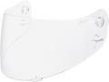 ICON Proshield™ - Clear 0130-0215