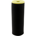 EMGO Air Filter - Yamaha 12-95820
