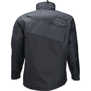 ARCTIVA Pivot 7 Jacket - Stealth - 4XL 3120-2124
