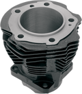 DRAG SPECIALTIES Cylinder - Front - 74" - 1948-1965 Panhead 750607-BX-LB2