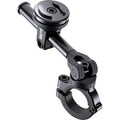 SP CONNECT 3D Phone Mount - Standard - Black 52871