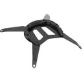 SW-MOTECH PRO Tank Ring - BMW G650 '11-'15 TRT.00.787.20500/B