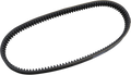Parts Unlimited Super Series Belt 47-3874