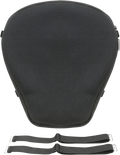 SADDLEMEN Comfort Topper - Small Cruiser EX000959