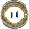 EBC Brake Shoes 634G