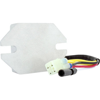 RM STATOR Stator and Regulator Kit - Honda RMS900-105941