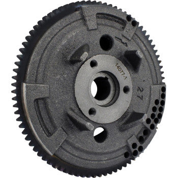 RM STATOR Flywheel Rotor - Heavy Duty - Polaris RMS120-106200
