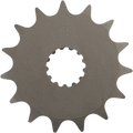 Parts Unlimited Countershaft Sprocket - 15-Tooth 214-17461-50