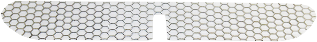 KLOCK WERKS Fairing Vent Screen - Honeycomb KWS-01-0003