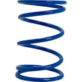 MOOSE UTILITY Polaris Primary Clutch Spring - Blue - Rate 36/76 100-1021-PU