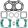 VERTEX Top End Gasket Kit - Yamaha 810812
