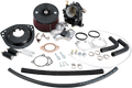 S&S CYCLE "G" Carburetor for T14-Style 110-0120
