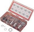 DRAG SPECIALTIES DS-190502 MK240