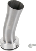 FMF Quiet Core Insert - Factory 4.1 040631 1860-0435