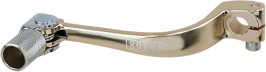 BBR MOTORSPORTS Shift Lever - KLX110 537-BBR-1007