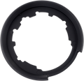 GIVI Tanklock Bag Replacement Ring ZT480F-2R
