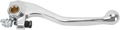 Parts Unlimited Lever - Right Hand L99-29341