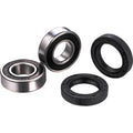 FACTORY LINKS Wheel Bearing Kit - Front | Front Left/Right AFW-H-004