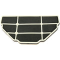 EMGO Air Filter - Kawasaki 12-92680