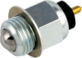 DRAG SPECIALTIES Neutral Switch - 33900-99 MC-DRAG091
