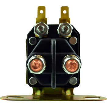 RM STATOR Starter Solenoid/Relay - Polaris RMS090-104886