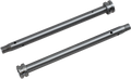 BBR MOTORSPORTS Damping Rod Set - Honda 634-HCF-1101