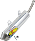 FMF Turbinecore 2 Silencer KTM 125 /150 SX/XC 2019-2022  Husqvarna/ Gas Gas 125 025260 1821-1949